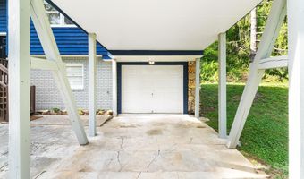 217 Royal Pines Dr, Arden, NC 28704