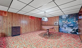 8000 Parks Ave NE, Alliance, OH 44601