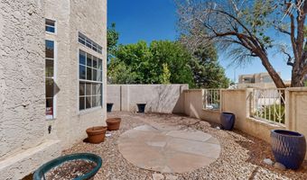 7504 Laster Ave NE, Albuquerque, NM 87109