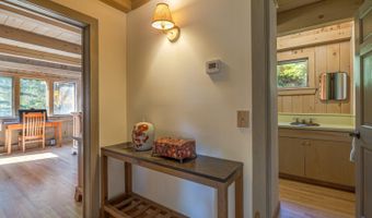 742 Eagle Lake Rd, Bar Harbor, ME 04609