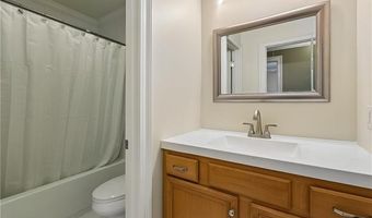 209 POINSETTIA Dr, Belle Chasse, LA 70037