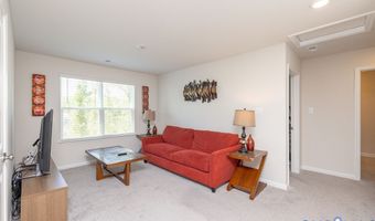 105 Estelle Ct, Aylett, VA 23009