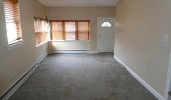 2024 ELM Ave, Atco, NJ 08004