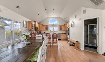 22 Bungalow Walk, Ocean Beach, NY 11770