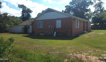 2363 Park Ave, Alford, FL 32420