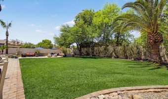 6530 S BOGLE Ave, Chandler, AZ 85249