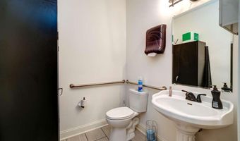 413 Creekstone, Woodstock, GA 30188