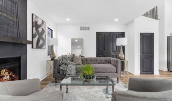 1412 ELLIS Rd, Annapolis, MD 21403