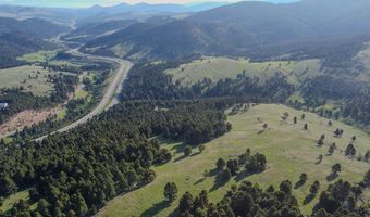 Tbd Crazy Horse Basin, Boulder, MT 59632