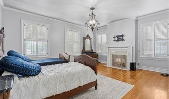 125 G St SW, Ardmore, OK 73401