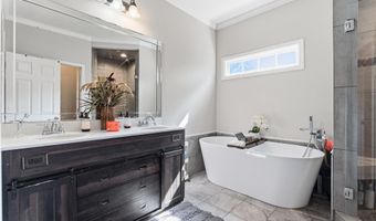 120 KENTWOOD Trl, Alabaster, AL 35007