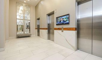 250 Pharr 505, Atlanta, GA 30305