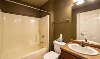 505 RED TAIL Dr, Amherst, WI 54406
