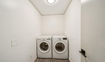 5642 S Richmond Ave, Tulsa, OK 74135