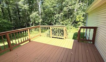 330 Root Rd, Barre, MA 01005