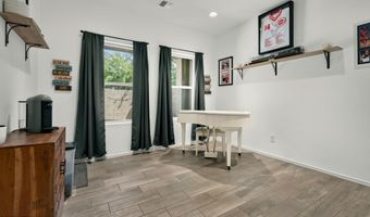 652 BRINDLE Dr, Clarkdale, AZ 86324