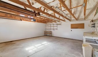 108 WOLCOTT St, Albin, WY 82050