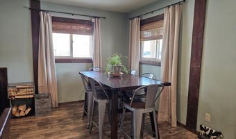 24 Pickett Loop, Challis, ID 83226