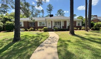 906 Sixth Ave, Albany, GA 31701