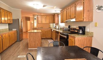 300 S Berkley, Alpine, TX 79830