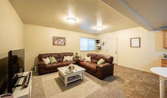 351 N DEERFIELD Dr, Alpine, UT 84004