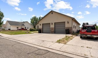 1118 S Interstate Dr, Cedar City, UT 84720