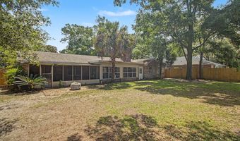 385 Lakeview Blvd, Biloxi, MS 39531