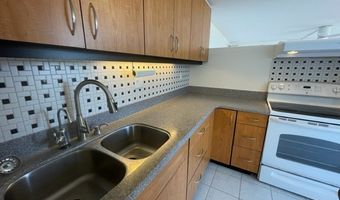 1060 Kamehameha Hwy 3306B, Pearl City, HI 96782