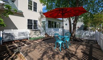 106 SEAGULL Dr, Lewes, DE 19958