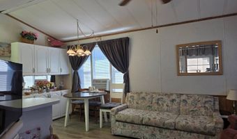 5905 NE Cubitis Ave 68, Arcadia, FL 34266