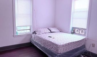 1730 W DIAMOND St, Philadelphia, PA 19121