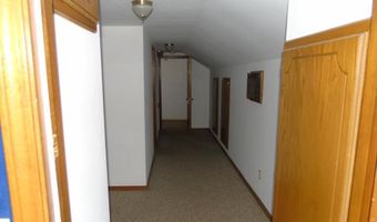 20079 US HWY 62, Altus, OK 73521