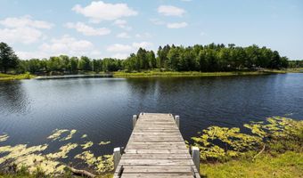 2188 River Rdg, Alger, MI 48610