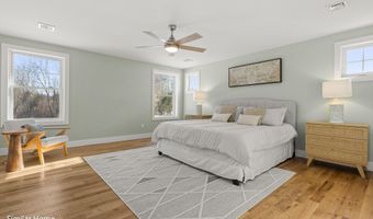 Longview Place lot J, Brentwood, NH 03833