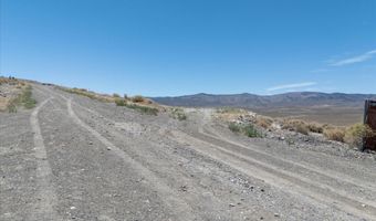 23 S Worsham Dr, Fernley, NV 89408