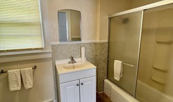 588 Second St, Ayden, NC 28513