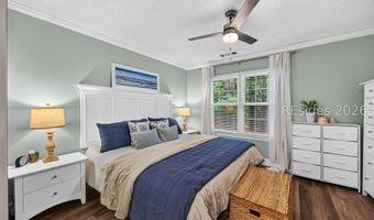 50 Pebble Beach Cv L110, Bluffton, SC 29910