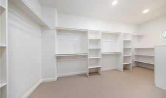 68 E Longden Ave, Arcadia, CA 91006