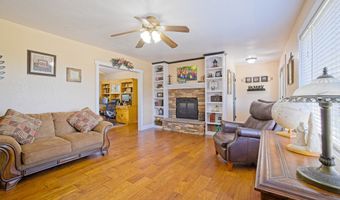 1801 N FORT CANYON Rd, Alpine, UT 84004