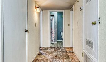 11144 Perlette St, Socorro, TX 79927