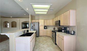 1210 Country Clb, Laughlin, NV 89029