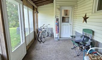 1102 S Fifth Ave, Alpena, MI 49707