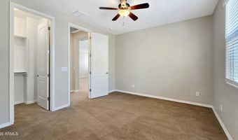 20737 W Valley View Dr, Buckeye, AZ 85396