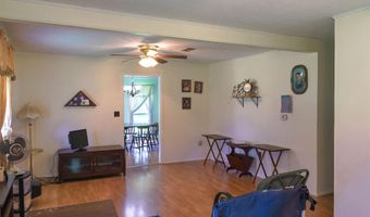 2430 2432 Mchugh Rd, Baker, LA 70714