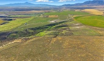 790 E HAWKINS N, Arimo, ID 83214