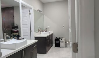 1010 W Franklin Ave, Alton, TX 78573