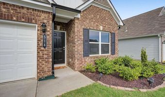 514 Denton Dr, Adairsville, GA 30103