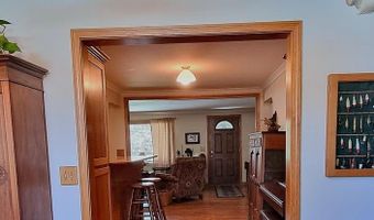 863 E Maple St, Ashton, ID 83420