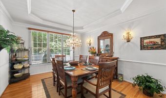 31323 TERRY Cir, Bethany Beach, DE 19930