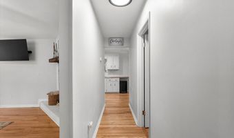 4750 Maple Spring Ct, Martinez, GA 30907